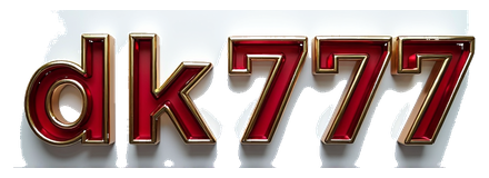 dk7777 logo