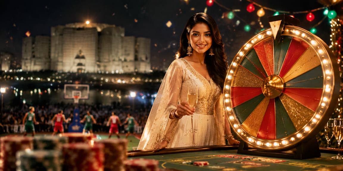dk7777 স্পোর্টস বেটিং